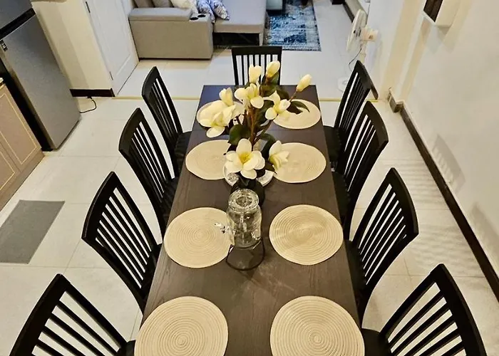Bangrak House 200 Meters Near Bts Saphantaksin In 曼谷