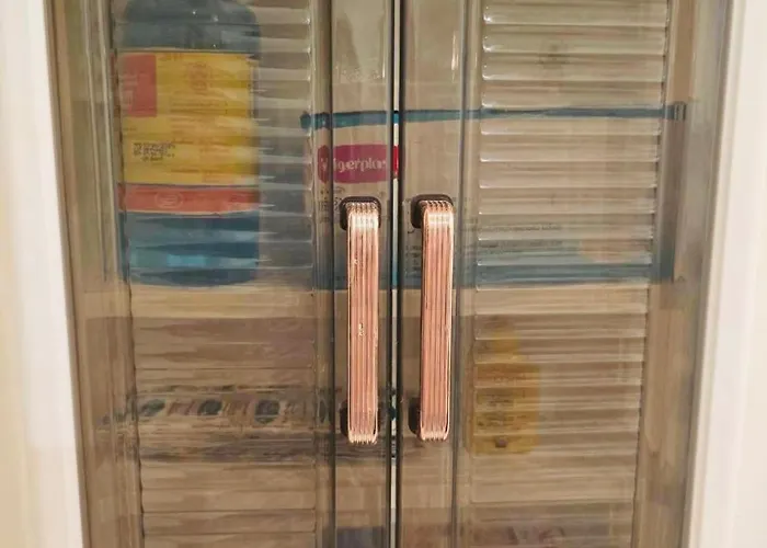 度假居 Bangrak House 200 Meters Near Bts Saphantaksin In 曼谷