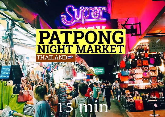 Bangrak House 200 Meters Near Bts Saphantaksin In *